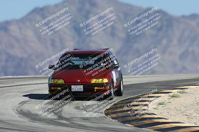 media/Oct-24-2025-Doghouse Garage (Fri) [[783d2ff07a]]/5-Beginner/Session 3 (Turn 12)/